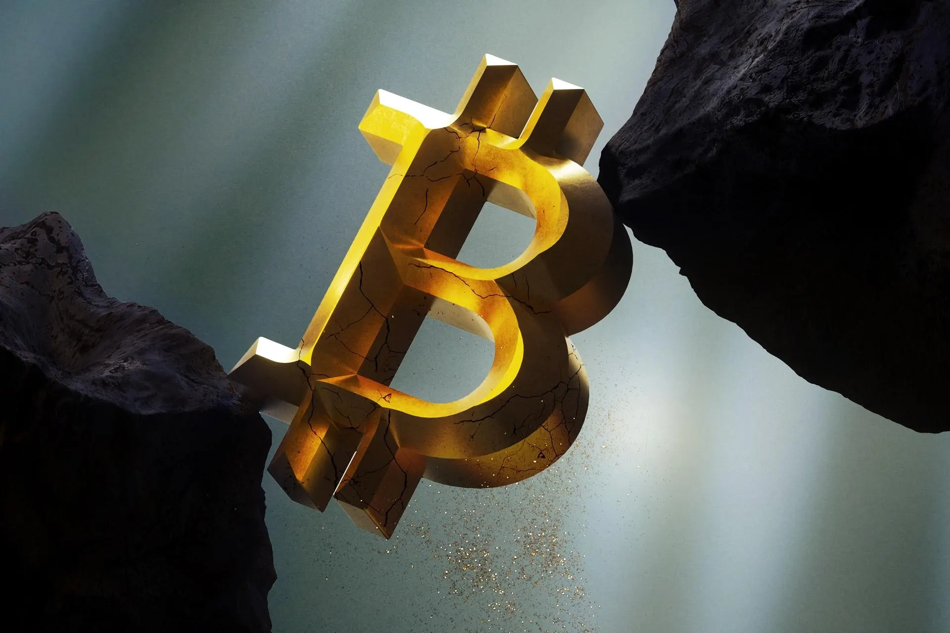 Treasury Liquidity Drain: $150 Billion in Settlements Could Pressure Stocks and Crypto